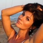 Marie-christophe, 42 ans, Drancy