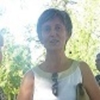 Affoue, 45 ans, LePré-Saint-Gervais