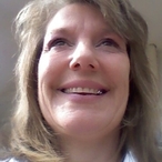 Clely, 45 ans, Clichy-sous-Bois