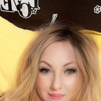 Drucilla, 39 ans, Saint-Denis
