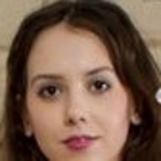 Jaida, 24 ans, Pantin