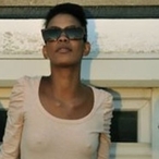 Ermelinda, 30 ans, Bagnolet