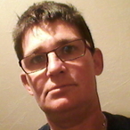 Bleuette, 45 ans, Sevran