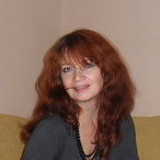 Dalinda, 45 ans, Gagny