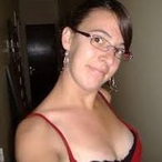 Leanie, 45 ans, Villetaneuse