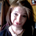 Shayneze, 22 ans, LesPavillons-sous-Bois