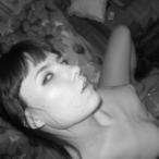 Lou-anna, 30 ans, Drancy