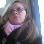 Dory, 29 ans, Noisy-le-Grand