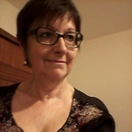 Ferima, 45 ans, Montreuil