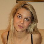 Laelie, 34 ans, Tremblay-en-France