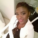 Cherazed, 37 ans, Drancy