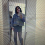 Clarita, 45 ans, Clichy-sous-Bois