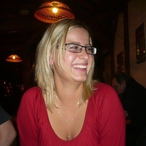 Jamina, 39 ans, Pierrefitte-sur-Seine