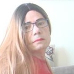 Sinthia, 45 ans, Livry-Gargan