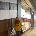 Inesse, 44 ans, Drancy