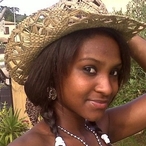 Janinne, 39 ans, Saint-Denis
