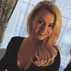 Coppelia, 39 ans, Drancy