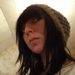Candida, 25 ans, Aubervilliers