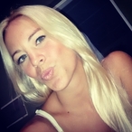 Isahora, 32 ans, Aulnay-sous-Bois