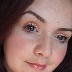 Amele, 25 ans, Gournay-sur-Marne
