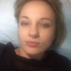 Nefissa, 40 ans, Épinay-sur-Seine