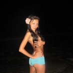 Stephany, 29 ans, Épinay-sur-Seine