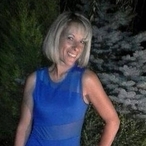 Cherazede, 45 ans, Épinay-sur-Seine