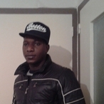 Tilda, 33 ans, Livry-Gargan