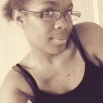 Marie-amandine, 24 ans, Aulnay-sous-Bois