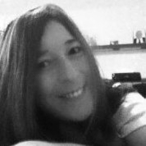 Laisa, 45 ans, Tremblay-en-France