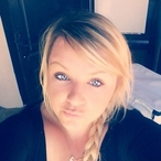 Illiana, 24 ans, Aulnay-sous-Bois