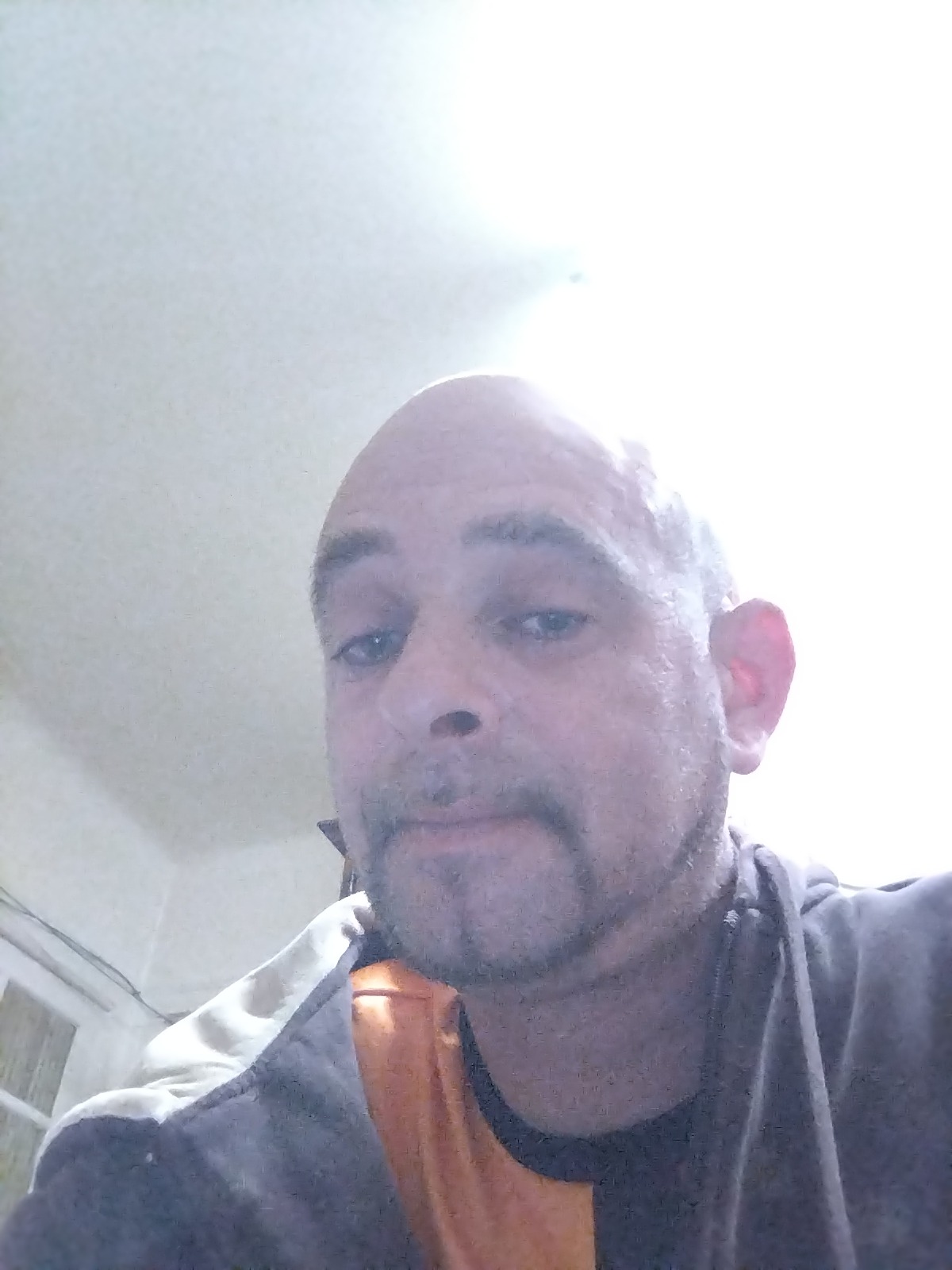 Félicien, 43 ans, LeRaincy