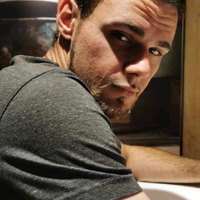 Azur, 33 ans, Aubervilliers