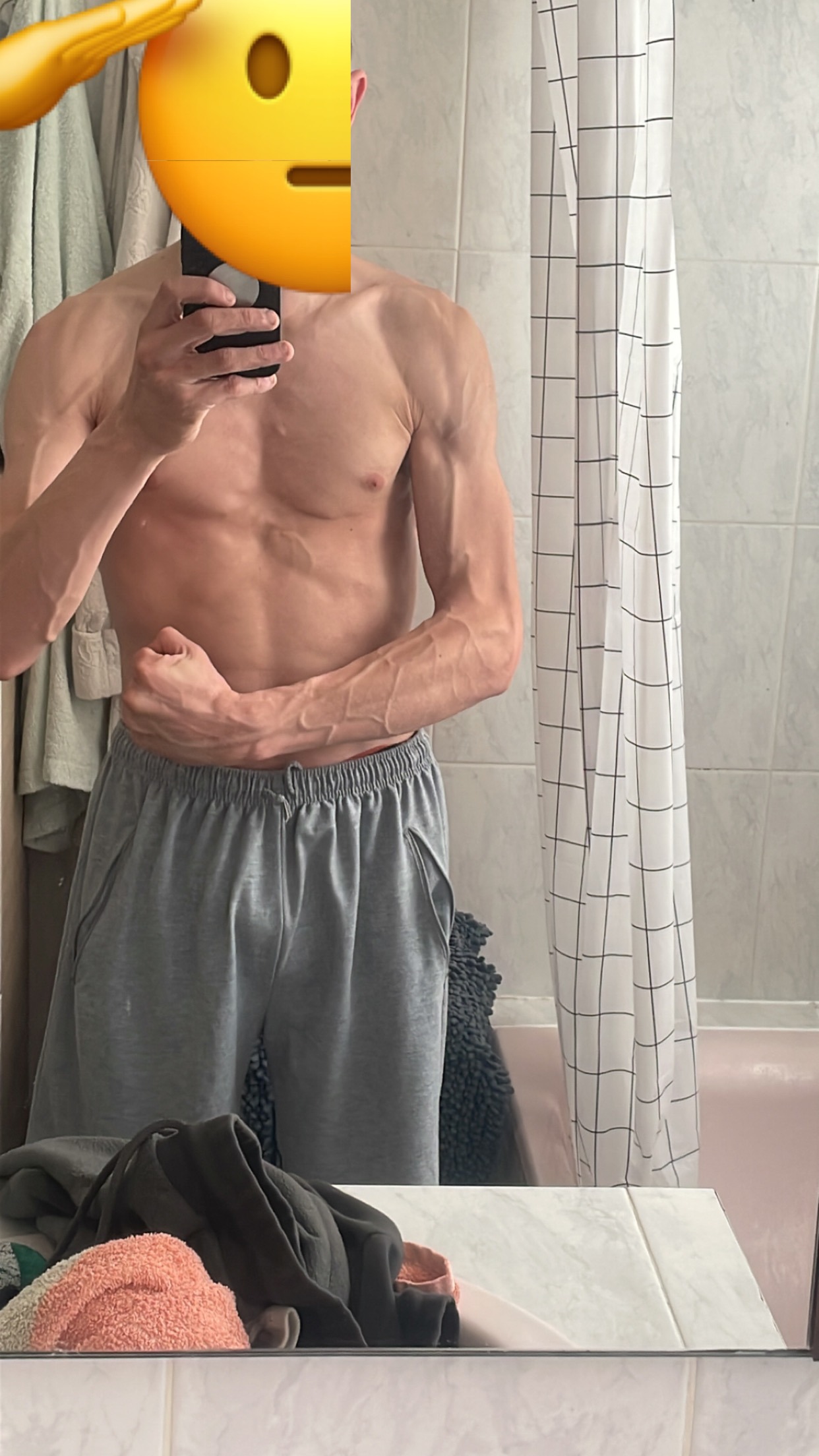 Anil, 29 ans, LeBlanc-Mesnil