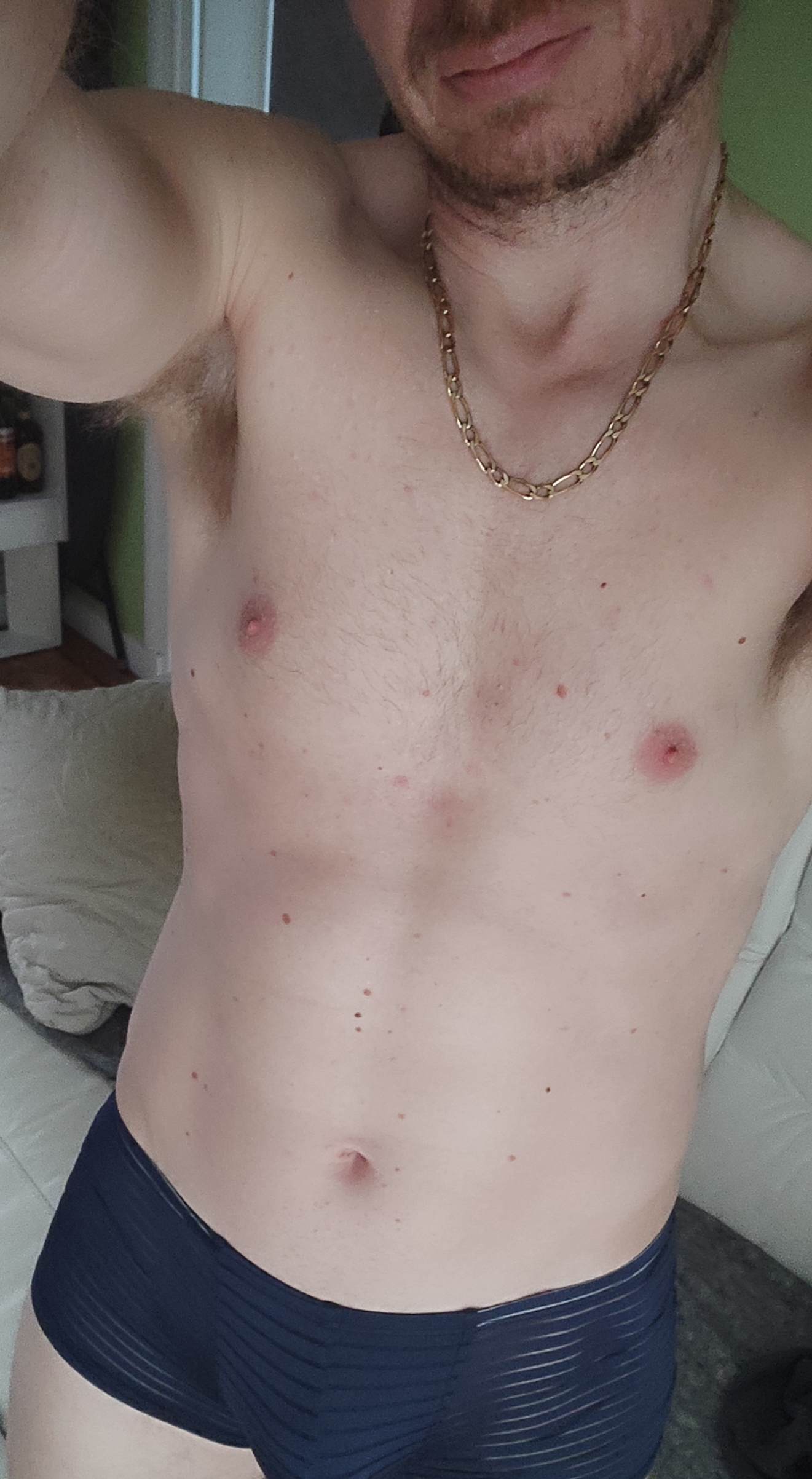 Jay, 43 ans, LeBourget