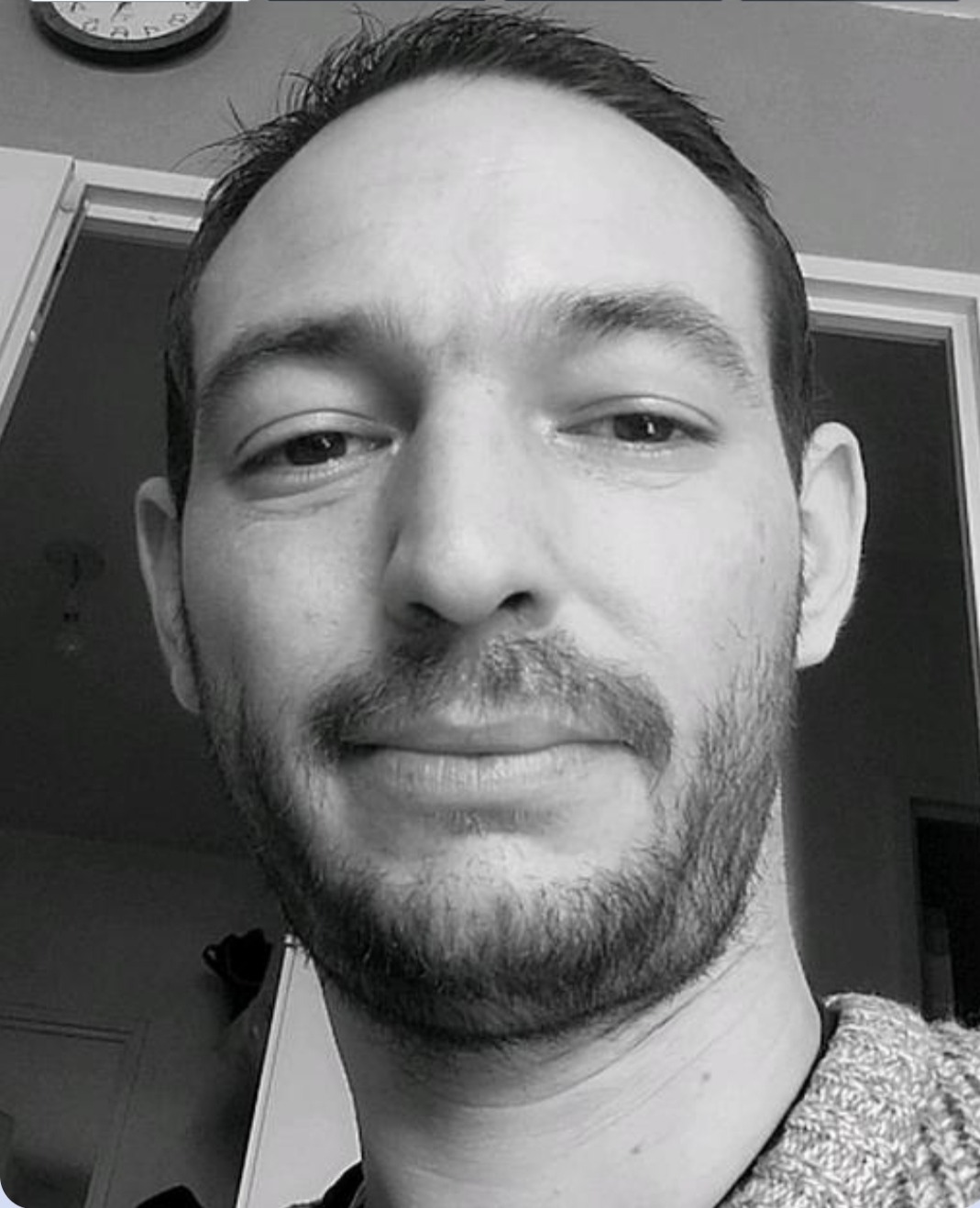 Raphaël, 42 ans, Noisy-le-Grand