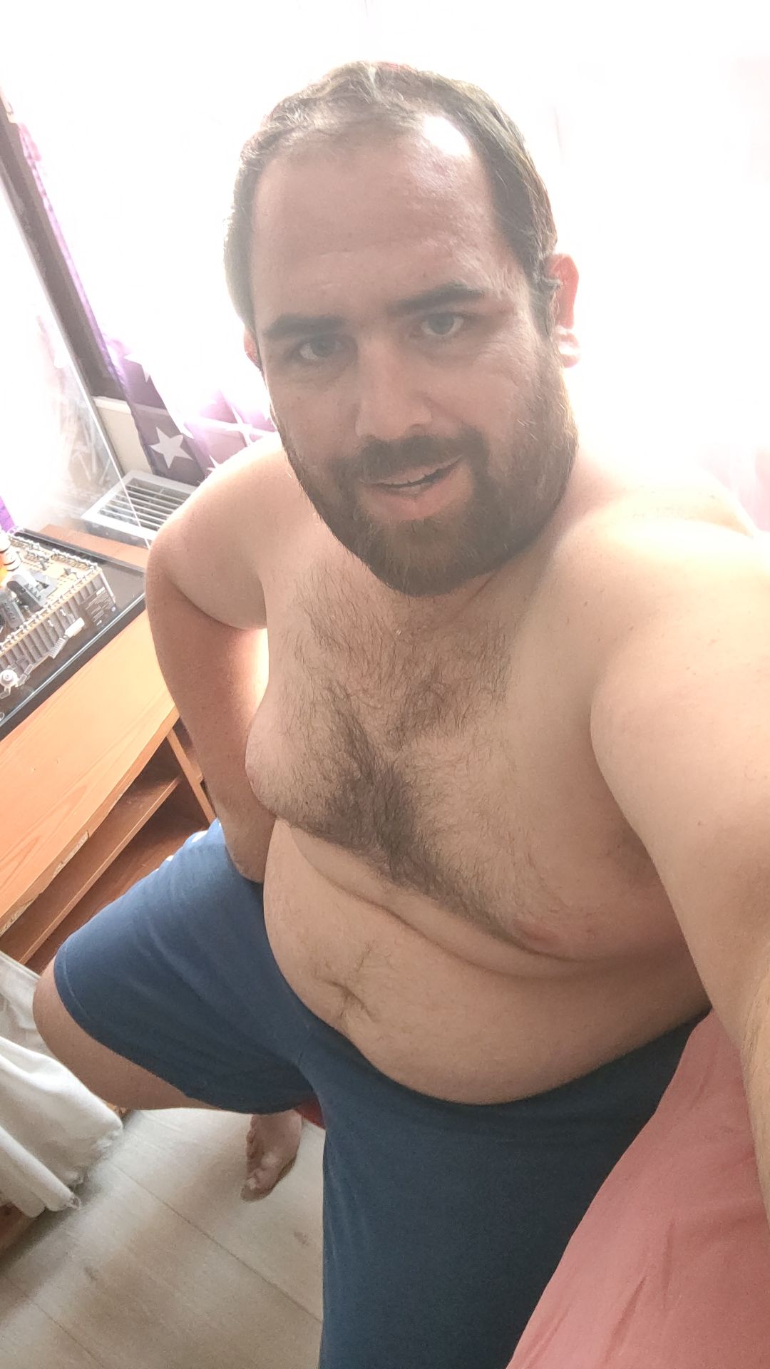 Lyan, 32 ans, Sevran
