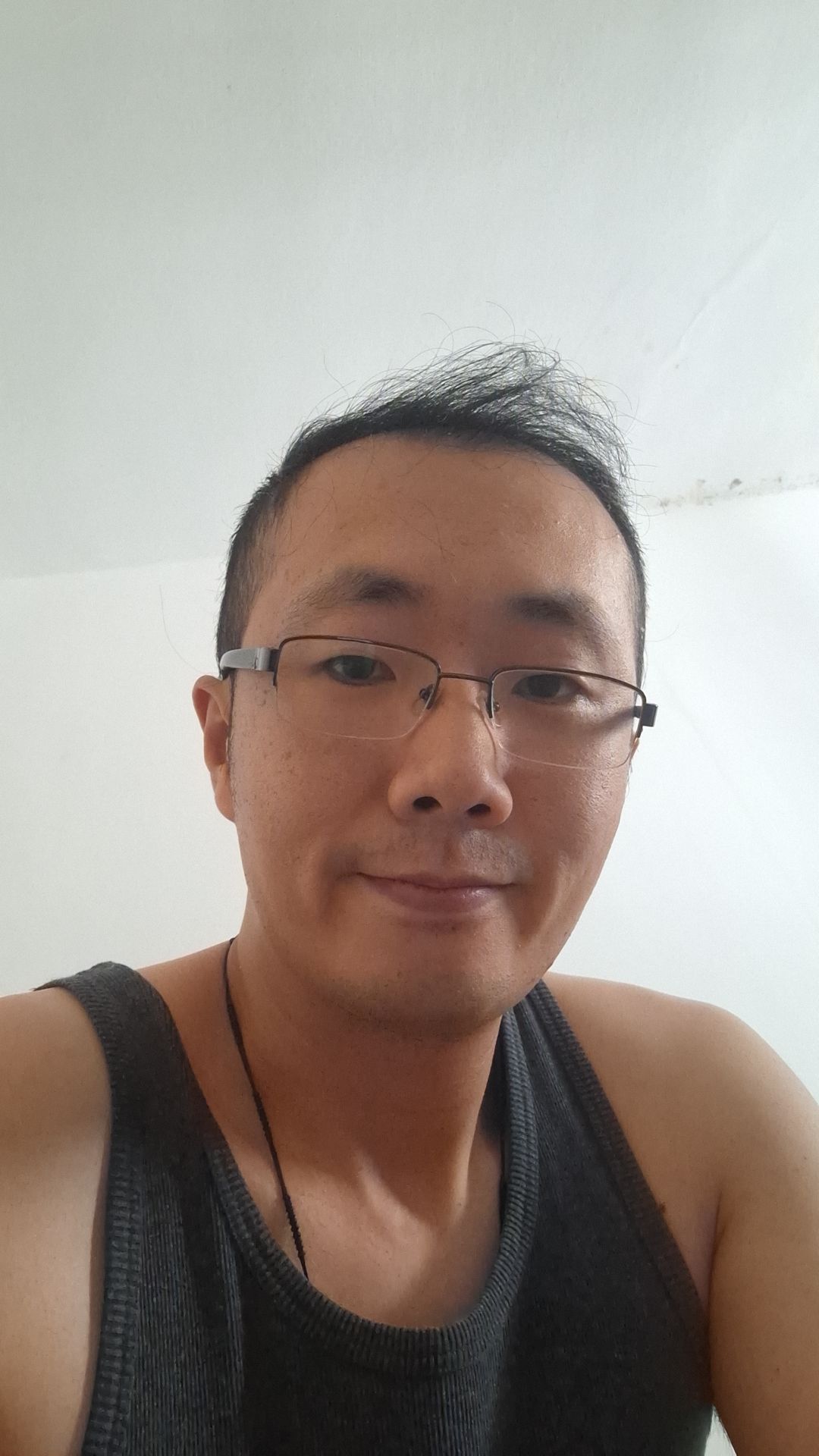Radouan, 39 ans, Aulnay-sous-Bois