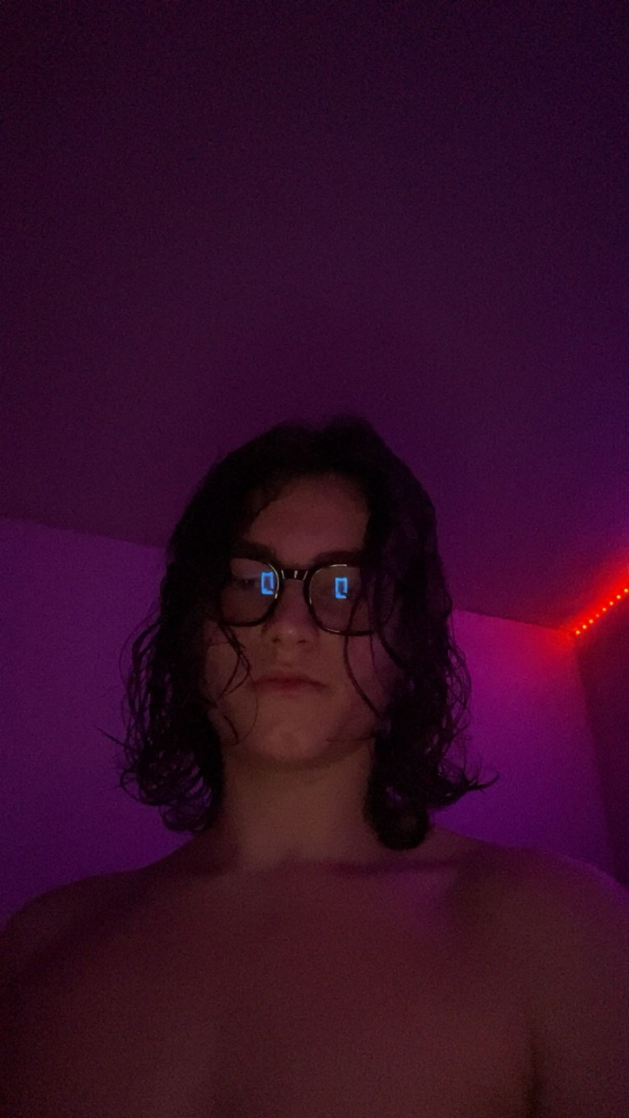 Lancelot, 24 ans, LePré-Saint-Gervais