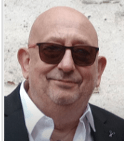 Zakary, 45 ans, Gagny