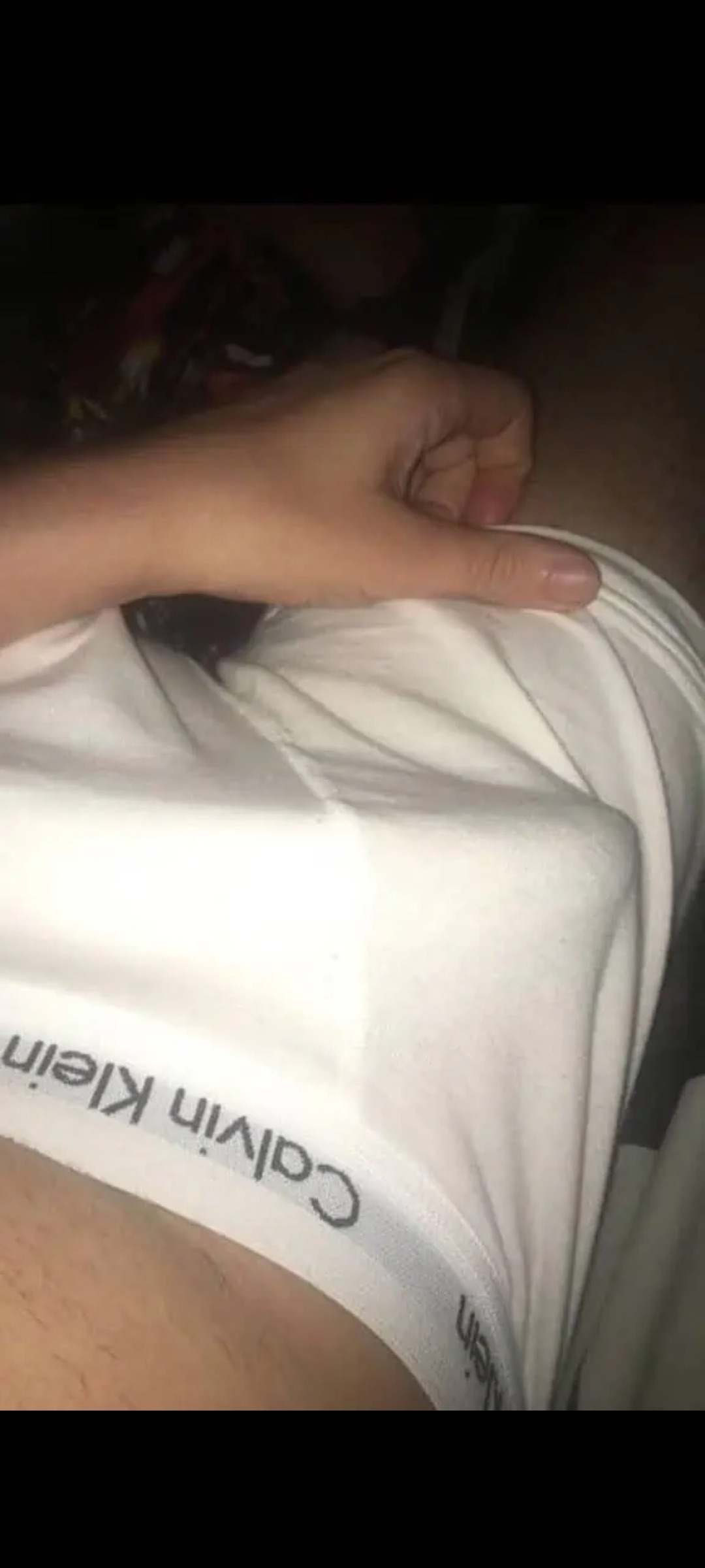 Sol, 26 ans, Romainville