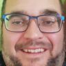 Joa, 22 ans, Sevran